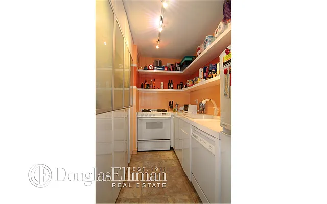 Rented by Douglas Elliman | media 13