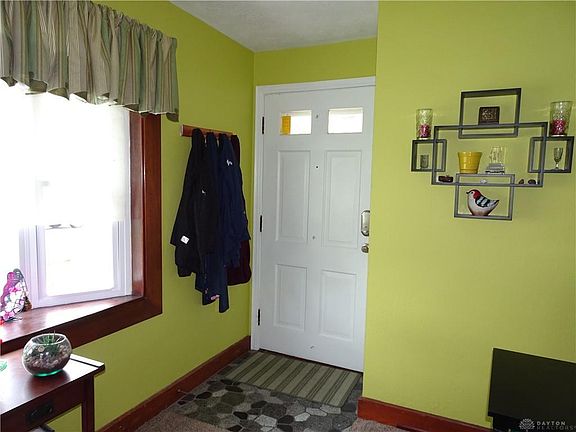 5th image of 1105 Chelsea Ave