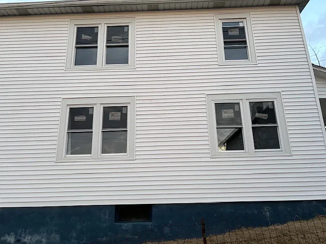 1 Tryba Ln — Photo 2