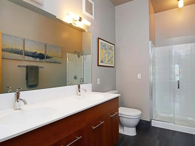 1211 Lagoon Ave — Photo 16