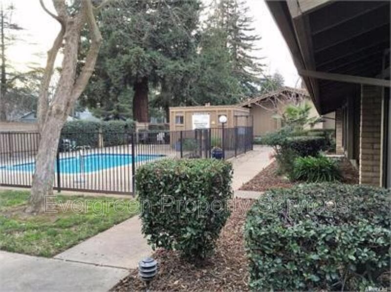 1st image of 2503 American River Dr