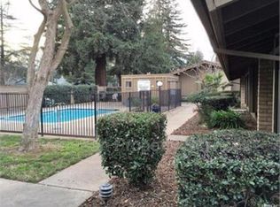 2503 American River Dr, Sacramento, CA 95825