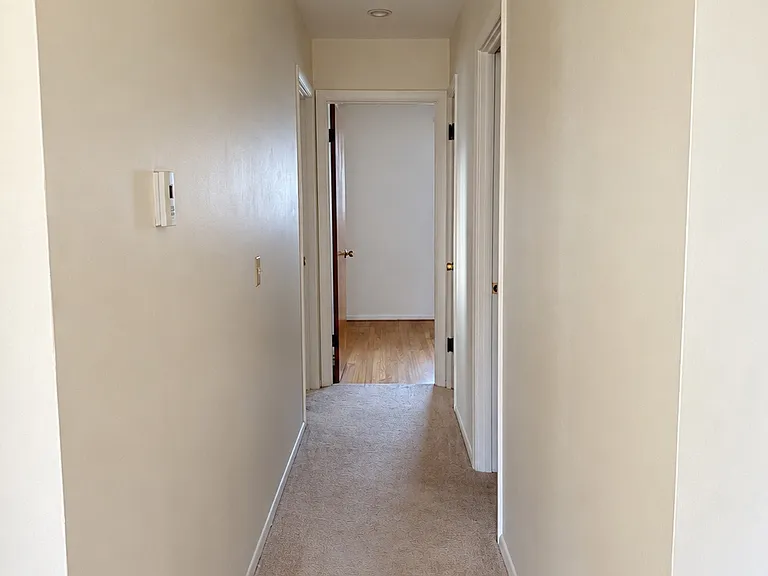 324 Lacombe Dr #324 — Photo 6