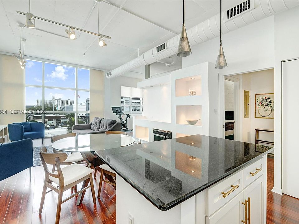 1st image of 2001 Biscayne Blvd APT 2514