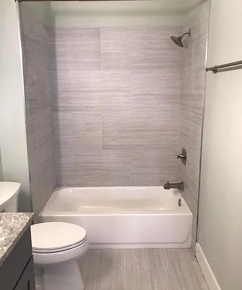 2315 Park Ave #2C — Photo 8