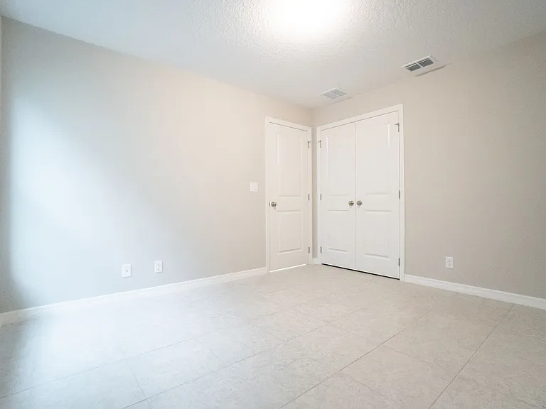 231 Reese Ct #22 — Photo 17
