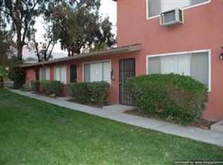 1394 Randy St APT D, Upland, CA 91786