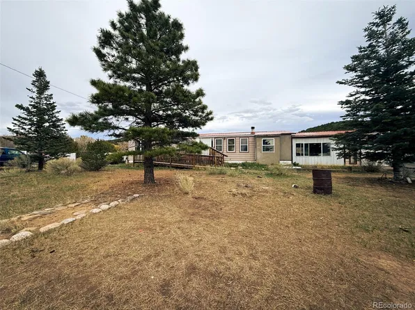 7190 County Road 22.8, San Luis, CO 81152