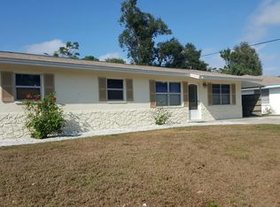 257 Alsace Ave, Venice, FL 34293