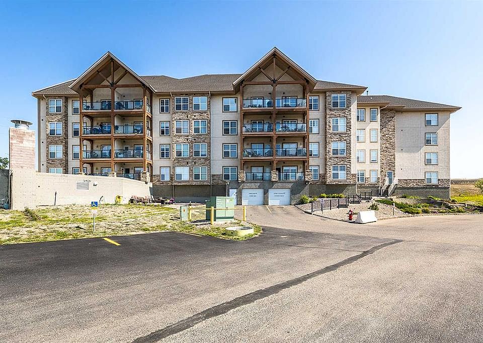 1st image of 201 S River Ridge Dr NW #235