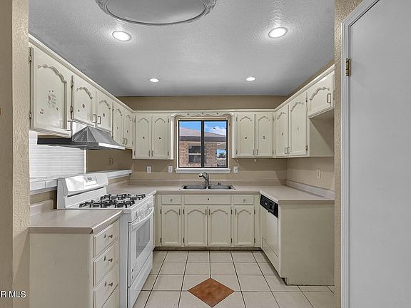 5th image of 11680 Kristy Weaver Dr