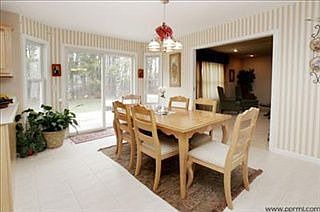 4th image of 5386 Misty Creek Dr