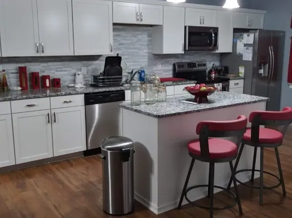 1585 Montpelier St, Petersburg, VA 23805