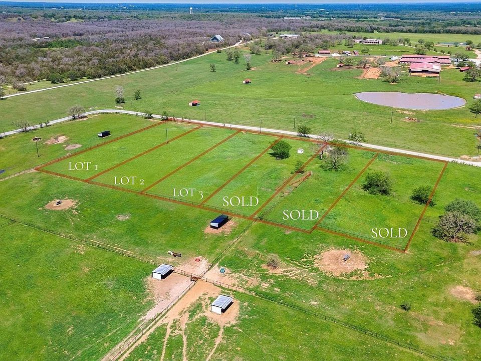 1st image of LOT 1 Prairie Grove Rd
