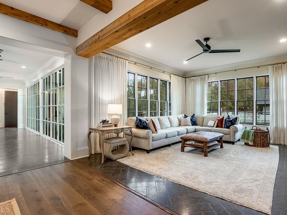 633 Puckett Rd SE, Emerson, GA 30137 MLS 10125666 Zillow