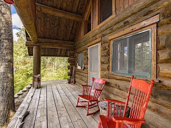 4th image of 10401 Gunsten Lake Rd