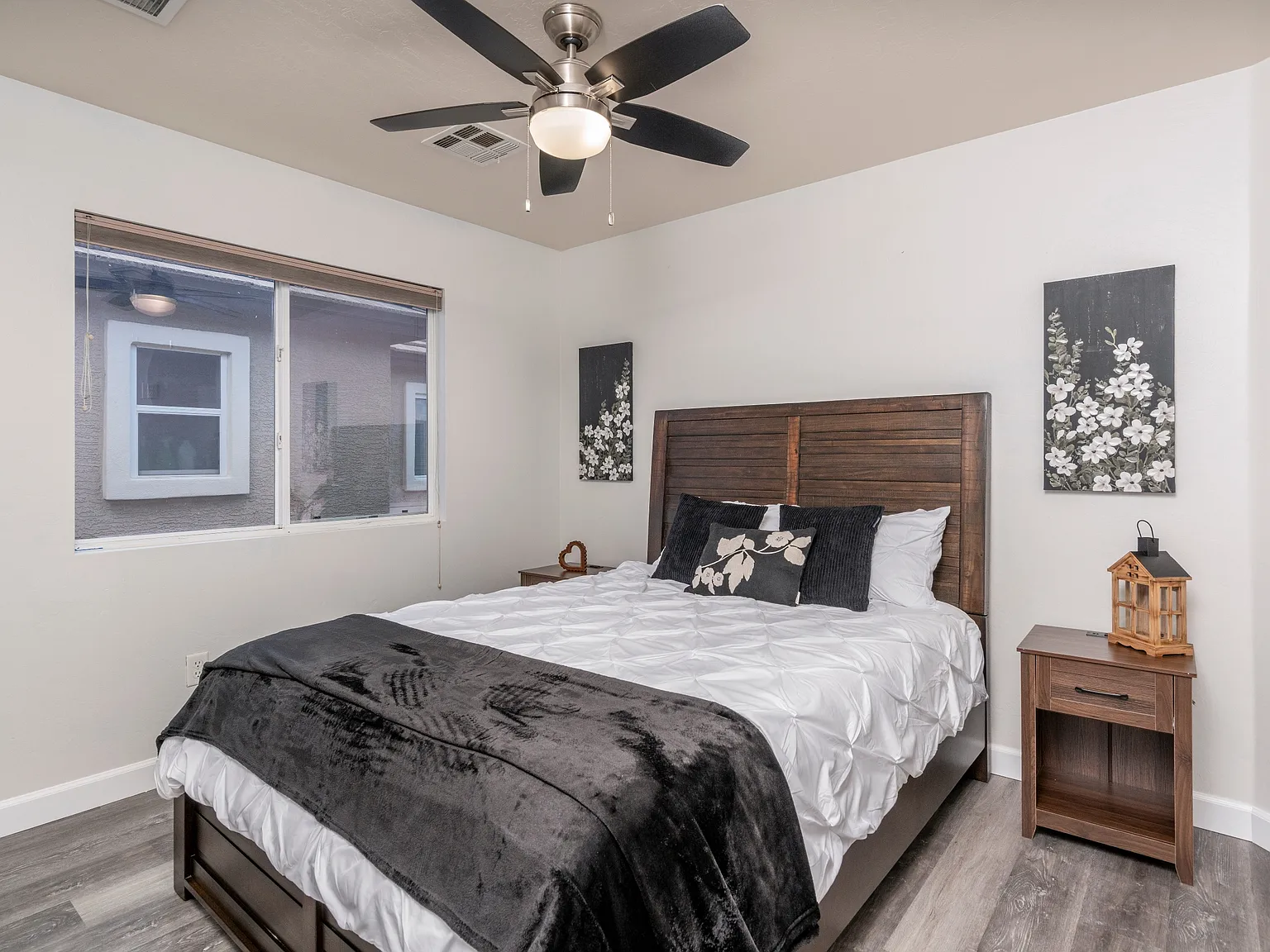 3034 West Villa Cassandra Drive - 1 — Photo 3