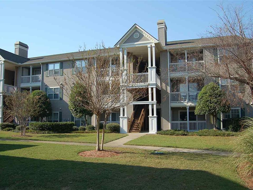 1st image of 3741 Block House Way APT 713