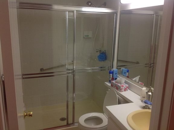 3rd image of 1117 Green Pine Blvd