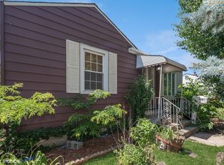 7318 Columbia Ave, Hammond, IN 46324
