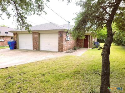 1015 Hawk Trl #1, Copperas Cove, TX, 76522