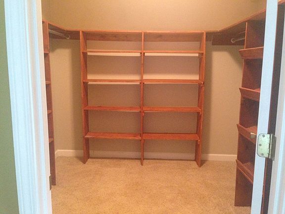 large master closet 