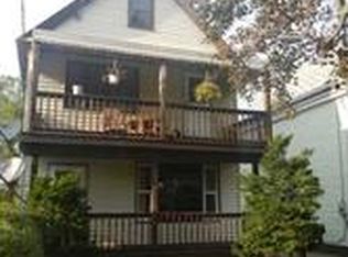 1264 Indian Church Rd, West Seneca, NY 14224