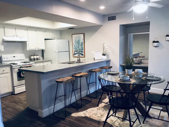 La Costa at Dobson Ranch