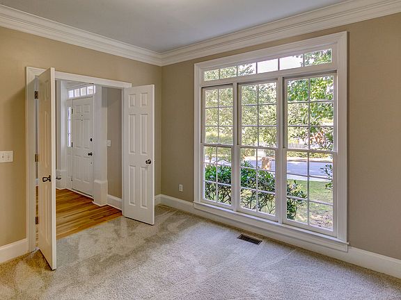5th image of 3310 Merganser Ln