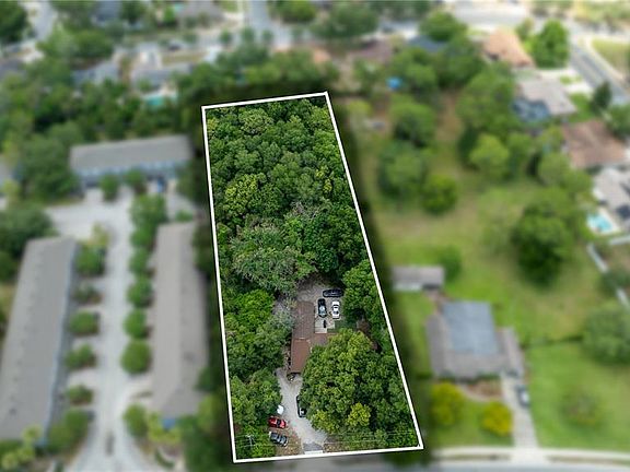 4th image of 761 SEMINOLA BOULEVARD