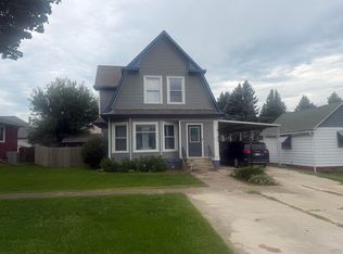 106 Crawford St, Galva, IA 51020