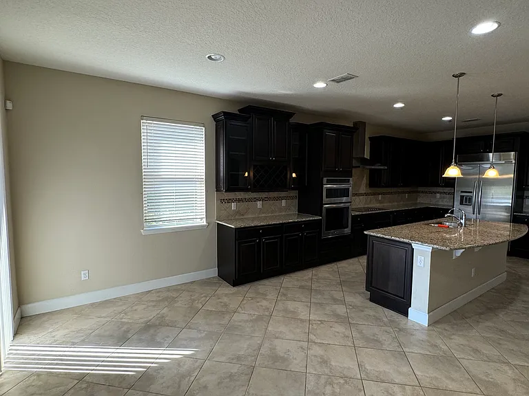 11958 Xenia Ln — Photo 14