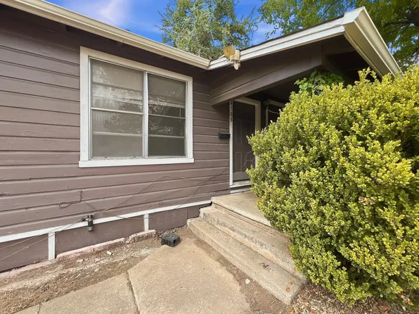 4508 Bennett Avenue, 4508 Bennett Ave #A, Austin, TX 78751