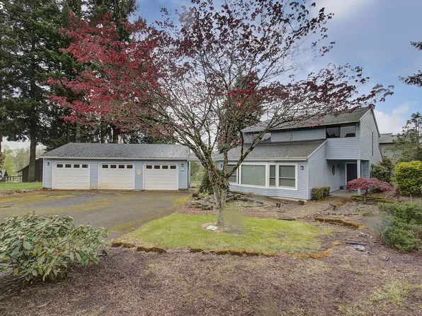 2803 NE 187th Ave, Vancouver, WA 98682