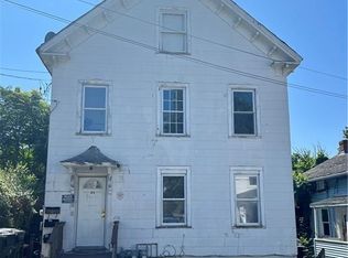 44 Prest St UNIT B, New London, CT 06320