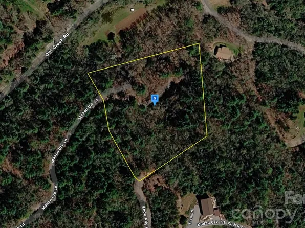140 Mason Creek Ln, Murphy, NC 28906