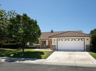 158 River Oaks Dr, Yuba City, CA 95991