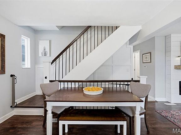 5th image of 5639 Lansdowne Ave