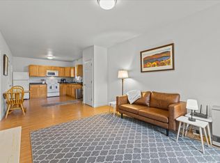 7 Allen St #9A, Burlington, VT 05401