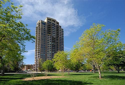 2990 E. 17th Ave., Denver, CO