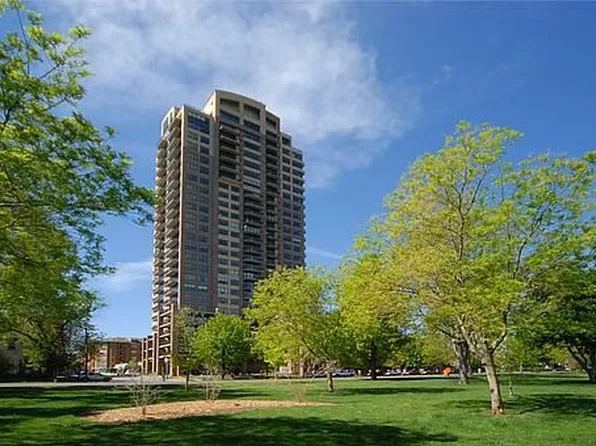 2990 E 17th Ave APT 1107, Denver, CO 80206