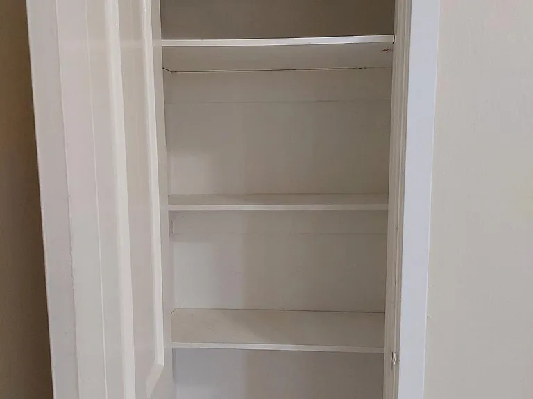 500 1/2 Mound Ave #3 — Photo 14