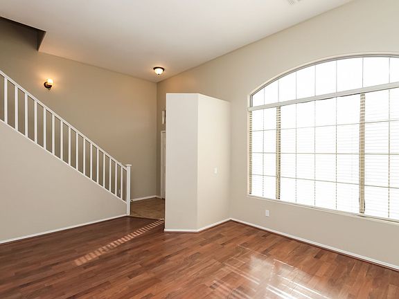 4th image of 1932 N Mesa Dr Unit 28
