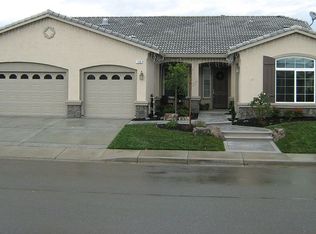 1109 Jonagold Way, Brentwood, CA