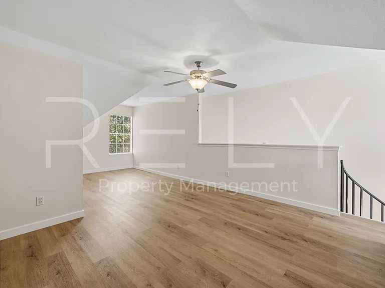 PM2-GT2908 Whisper Oaks Ln — Photo 28