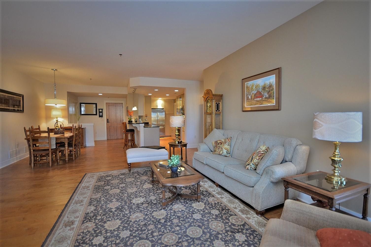 13130 Watertown Plank Rd, Elm Grove, WI 53122 Zillow