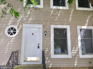 388 N High St #X, Smyrna, DE 19977