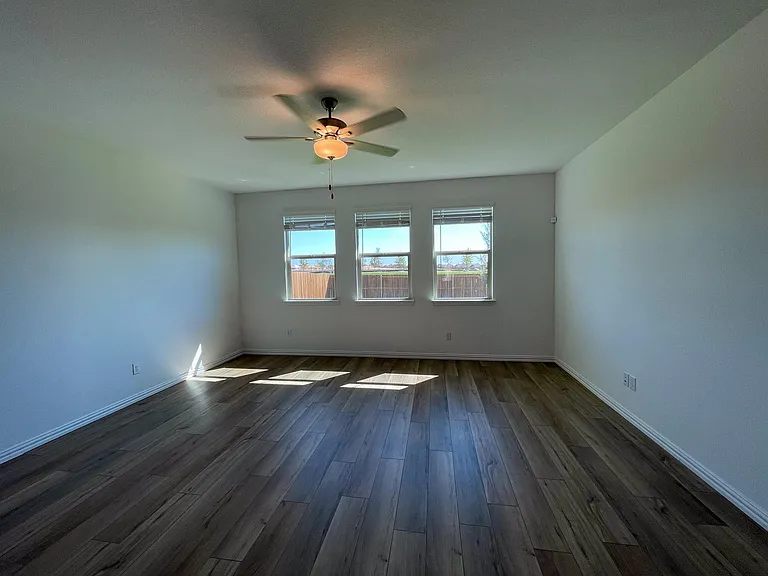 3305 Tulip Poplar Trl — Photo 29