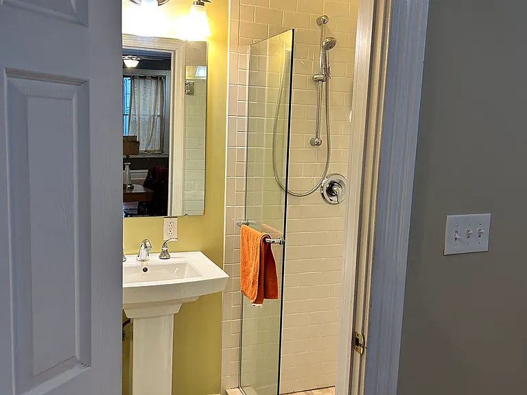 5820 Rippey St #1 — Photo 10