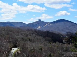 Tbd Hearthstone Ln, Banner Elk, NC 28604